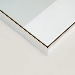 Canvases*Kozy X Oleka Canvas - Eucalyptus