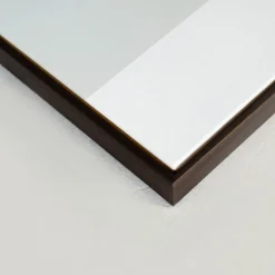 Canvases*Kozy X Oleka Canvas - Eucalyptus