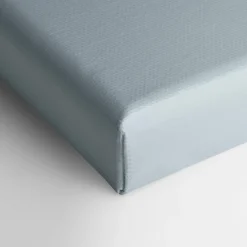 Canvases*Oleka Canvas Canvas - Evanescence
