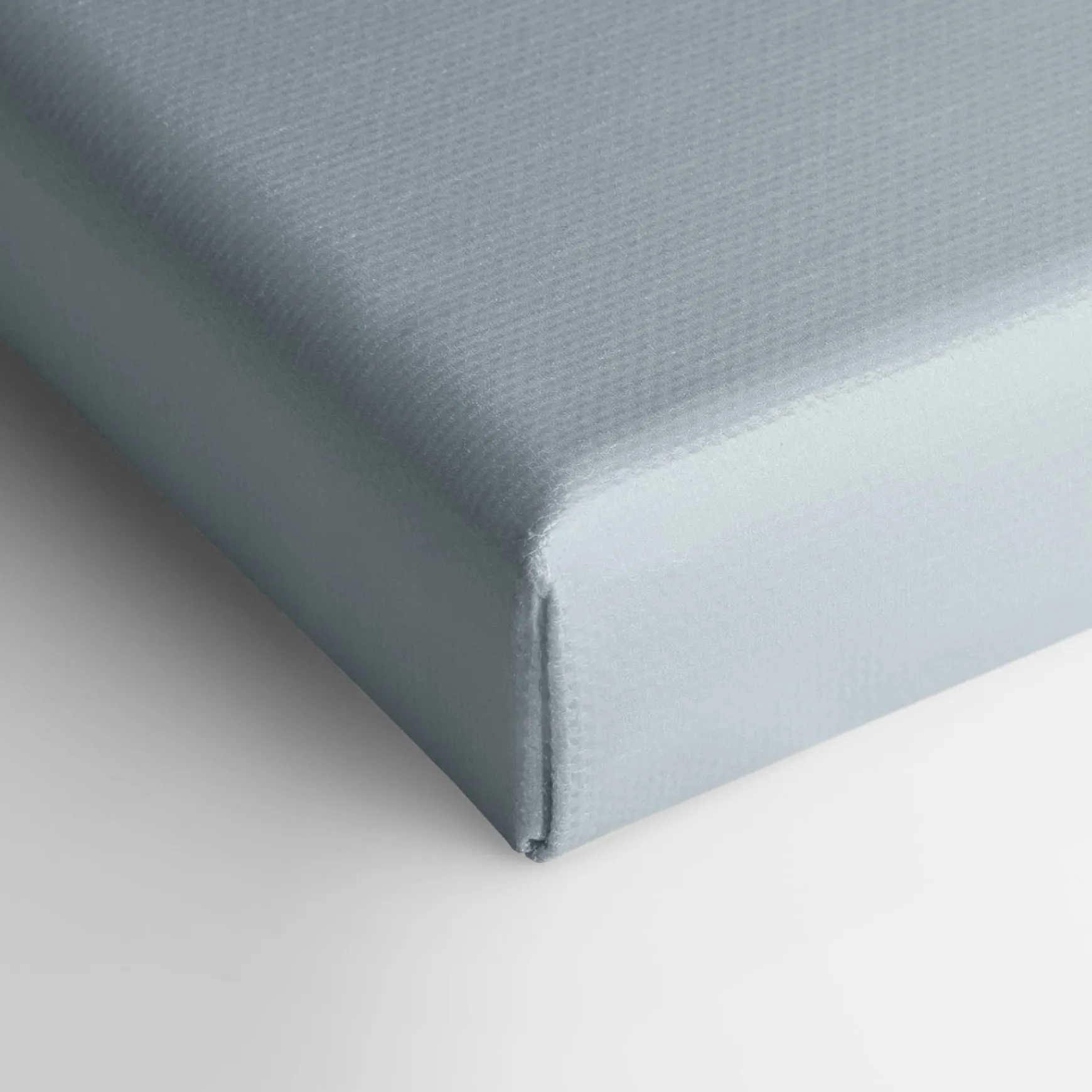Canvases*Oleka Canvas Canvas - Evanescence