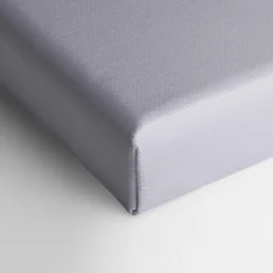 Canvases*Oleka Canvas Canvas - Evanescence
