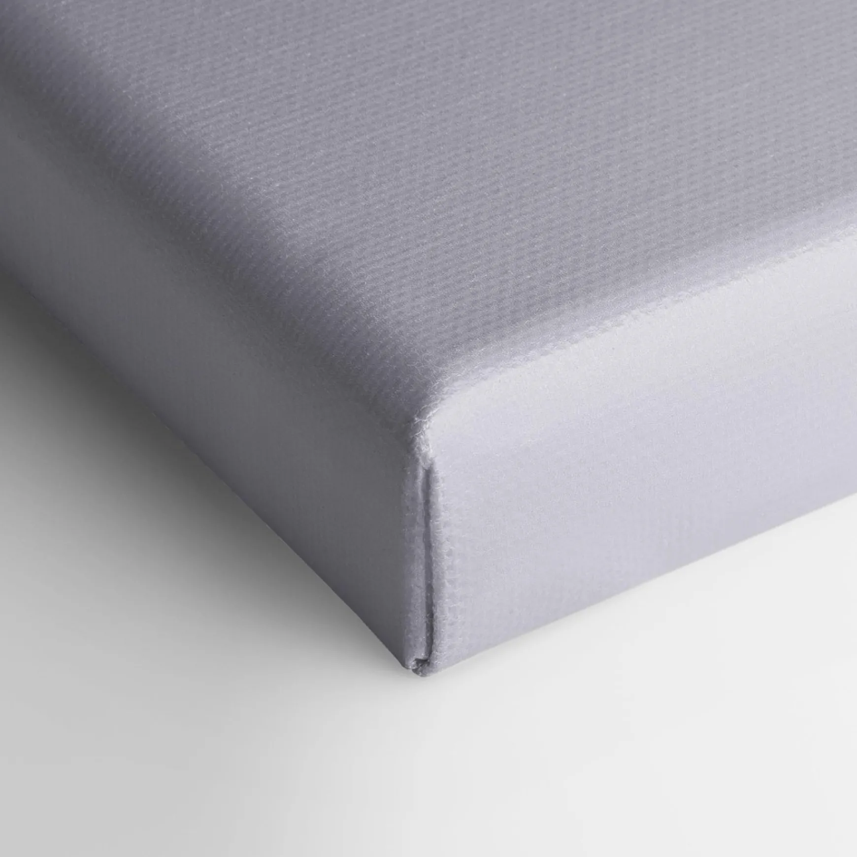 Canvases*Oleka Canvas Canvas - Evanescence