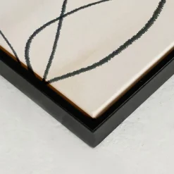 Canvases*Oleka Canvas Canvas - Extinction