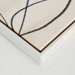 Canvases*Oleka Canvas Canvas - Extinction
