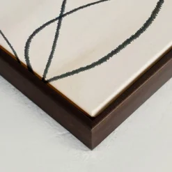 Canvases*Oleka Canvas Canvas - Extinction