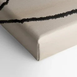 Canvases*Oleka Canvas Canvas - Extinction