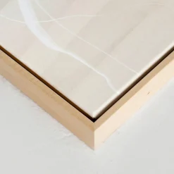 Canvases*Oleka Canvas Canvas - Faille