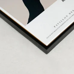 Canvases*Oleka Canvas Canvas - Femina