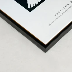 Canvases*Oleka Canvas Canvas - Femme