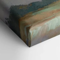 Canvases*Oleka Canvas Canvas - Fields Of Gold