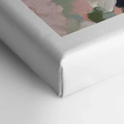 Canvases*Oleka Canvas Canvas - Folia