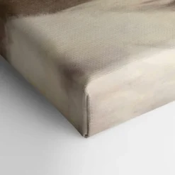 Canvases*Oleka Canvas Canvas - Frost