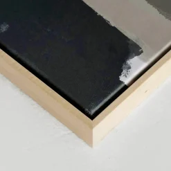 Canvases*Oleka Canvas Canvas - Geo