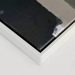 Canvases*Oleka Canvas Canvas - Geo