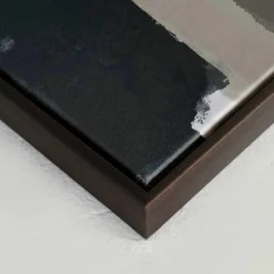 Canvases*Oleka Canvas Canvas - Geo