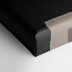 Canvases*Oleka Canvas Canvas - Geo