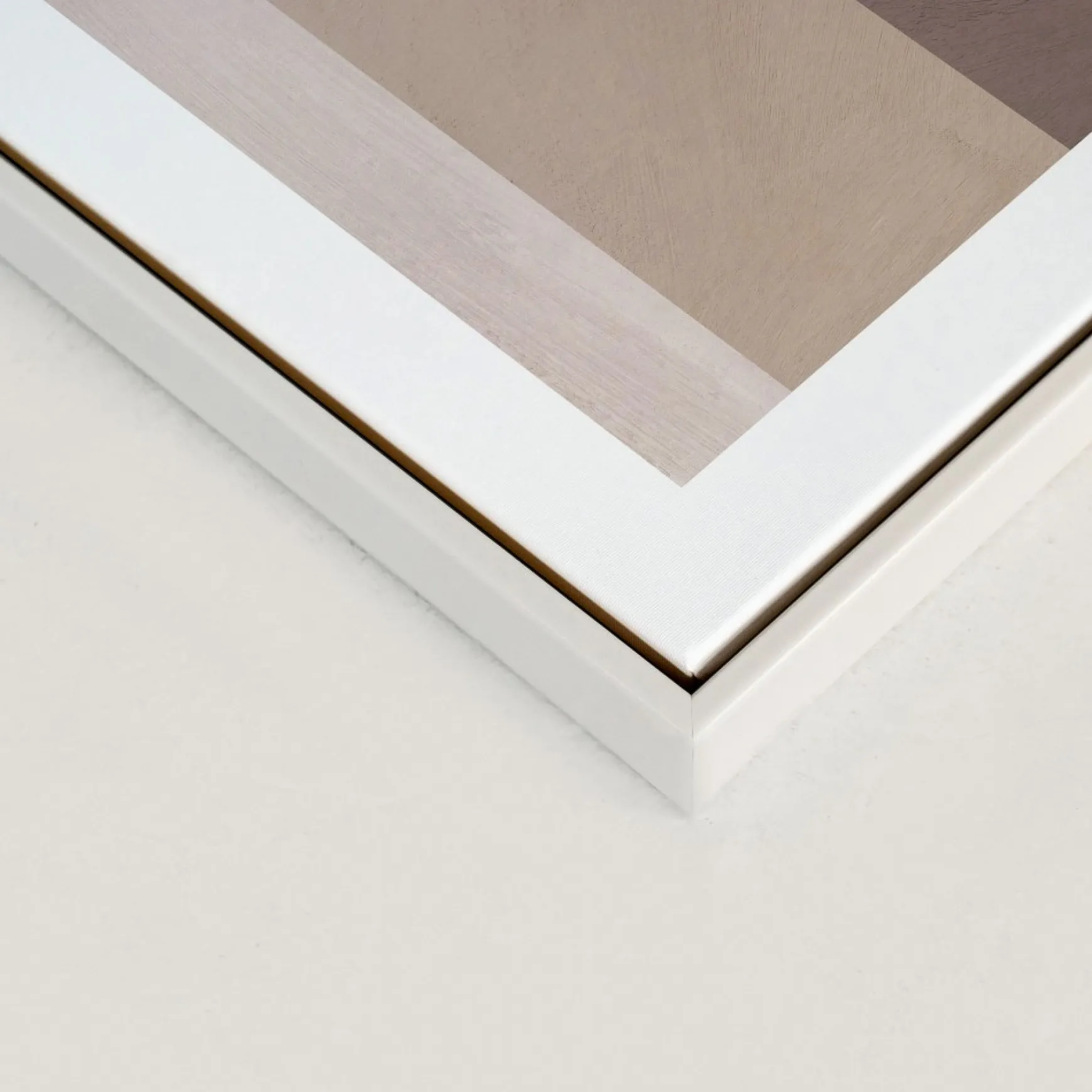 Canvases*Kozy X Oleka Canvas - Geo I