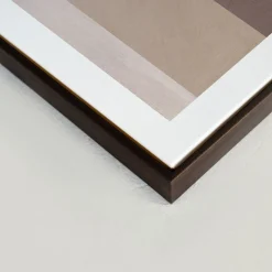 Canvases*Kozy X Oleka Canvas - Geo I