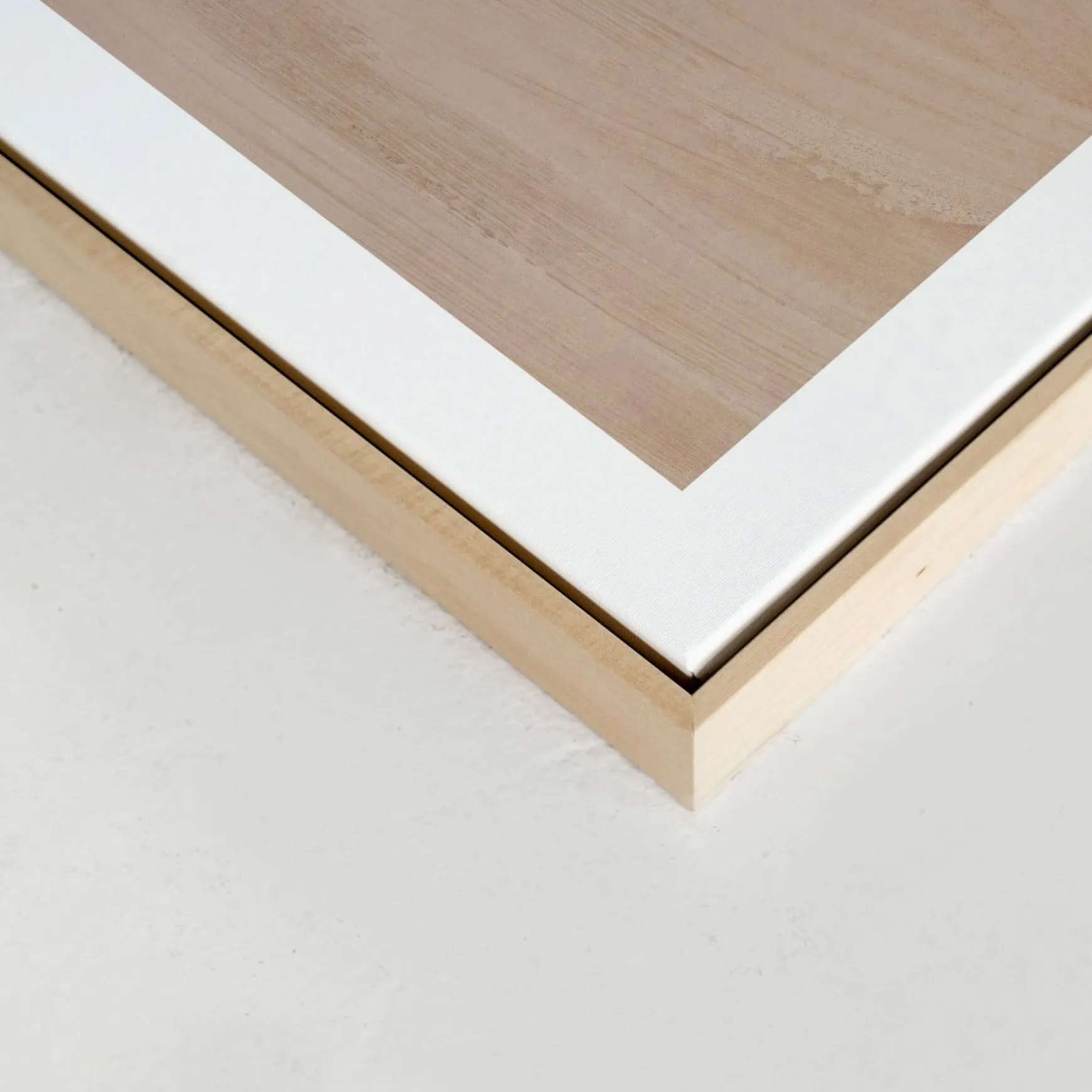 Canvases*Kozy X Oleka Canvas - Geo Ii