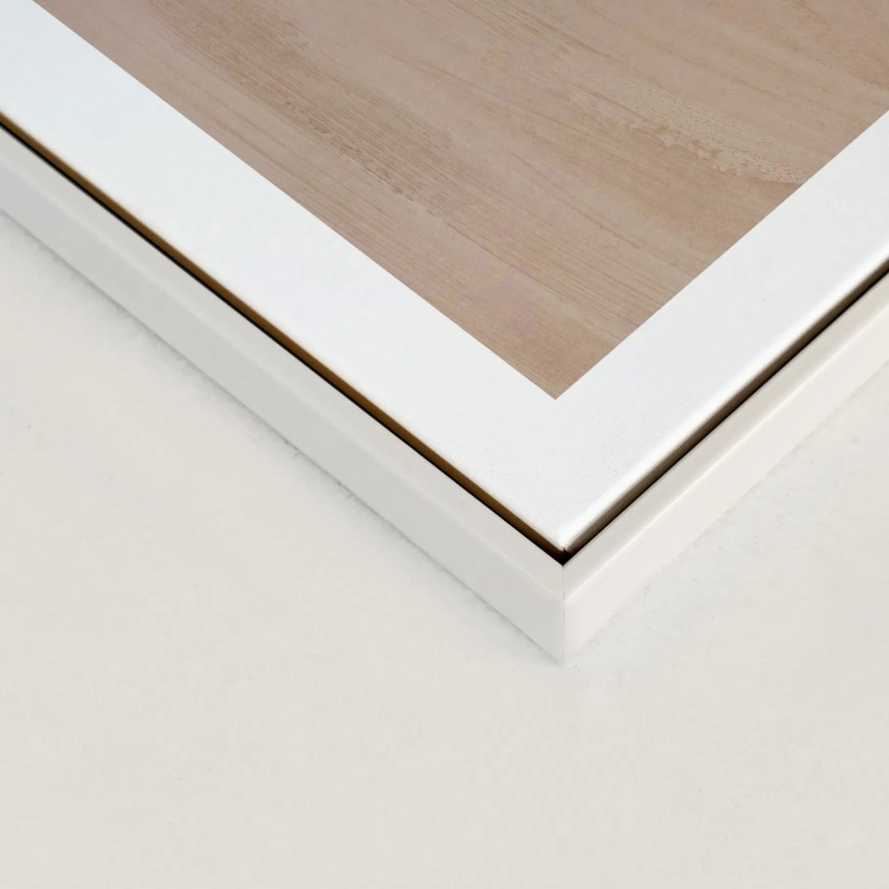 Canvases*Kozy X Oleka Canvas - Geo Ii