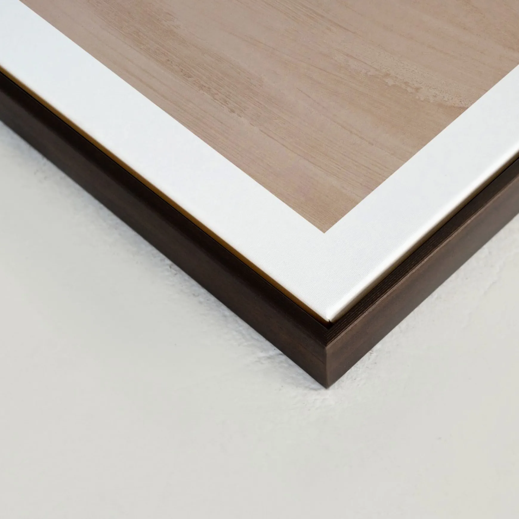 Canvases*Kozy X Oleka Canvas - Geo Ii