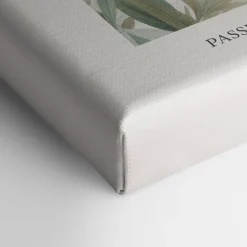Canvases*Oleka Canvas Canvas - Giardino