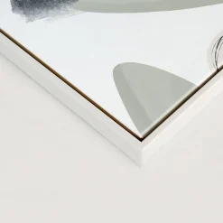 Canvases*Kozy X Oleka Canvas - Green Foliage