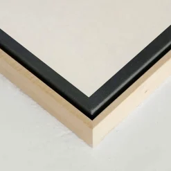 Canvases*Oleka Canvas Canvas - Happy