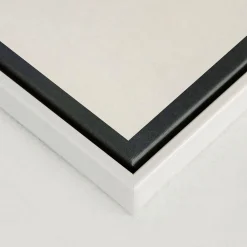 Canvases*Oleka Canvas Canvas - Happy