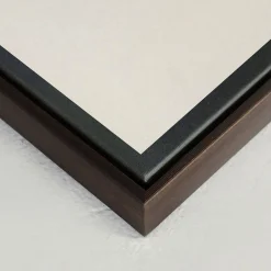 Canvases*Oleka Canvas Canvas - Happy