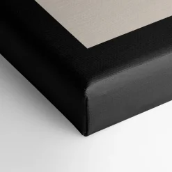 Canvases*Oleka Canvas Canvas - Happy