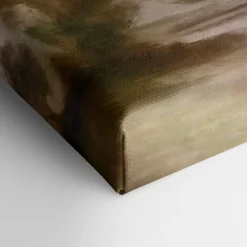 Canvases*Oleka Canvas Canvas - Haven Of Peace