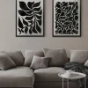 Canvases*Oleka Canvas Canvas - Herbe Sucree
