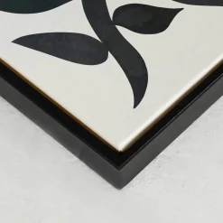 Canvases*Oleka Canvas Canvas - Herbe Sucree