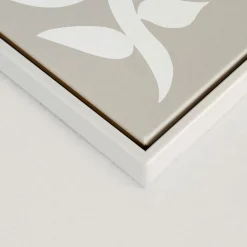 Canvases*Oleka Canvas Canvas - Herbe Sucree