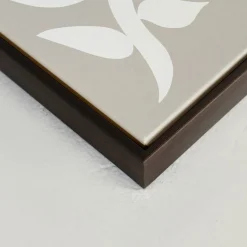 Canvases*Oleka Canvas Canvas - Herbe Sucree