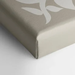 Canvases*Oleka Canvas Canvas - Herbe Sucree