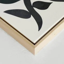 Canvases*Oleka Canvas Canvas - Herbe Sucree