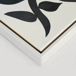 Canvases*Oleka Canvas Canvas - Herbe Sucree