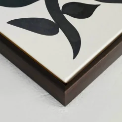 Canvases*Oleka Canvas Canvas - Herbe Sucree