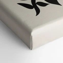 Canvases*Oleka Canvas Canvas - Herbe Sucree