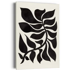 Canvases*Oleka Canvas Canvas - Herbe Sucree