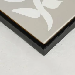 Canvases*Oleka Canvas Canvas - Herbe Sucree