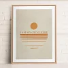 Canvases*Oleka Canvas Canvas - Home