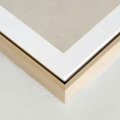 Canvases*Oleka Canvas Canvas - Home
