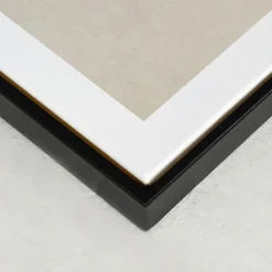 Canvases*Oleka Canvas Canvas - Home
