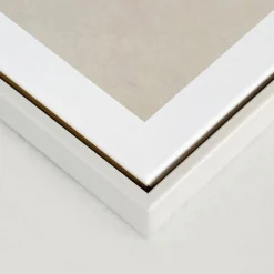 Canvases*Oleka Canvas Canvas - Home