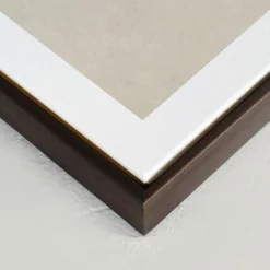 Canvases*Oleka Canvas Canvas - Home