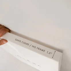 Canvases*Oleka Canvas Canvas - Home