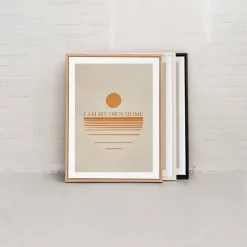 Canvases*Oleka Canvas Canvas - Home